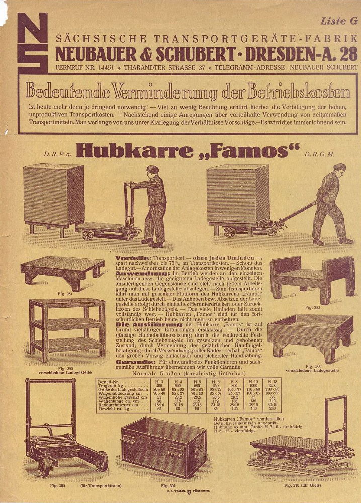 Tharandterstraße 37 Dresden Tharandterstraße 37 Dresden